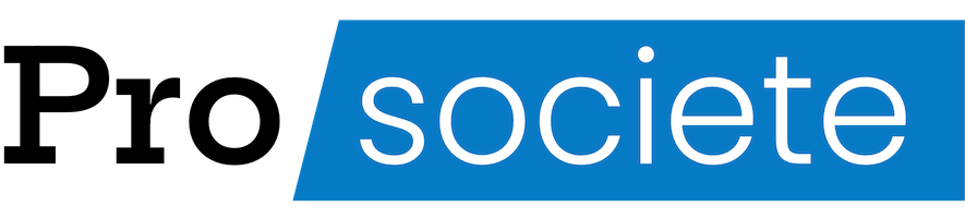 ProSociete