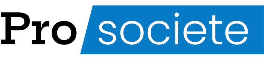 ProSociete